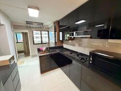 Blk 348 Ang Mo Kio Avenue 3 (Ang Mo Kio), HDB 3 Rooms #531711551